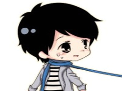 丝袜日韩欧美一区,丝袜潮流：日韩欧美一区风格大揭秘